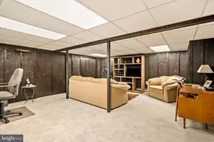 98 Snydertown Rd, Hopewell, NJ 08525 - Photo 25