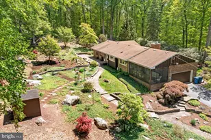 98 Snydertown Rd, Hopewell, NJ 08525 - Photo 53