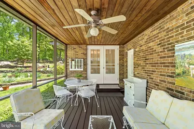 98 Snydertown Road, Hopewell, NJ 08525 - Photo 31