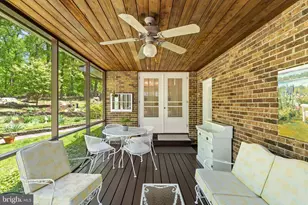 98 Snydertown Rd, Hopewell, NJ 08525 - Photo 31