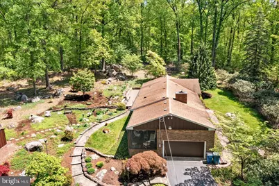 98 Snydertown Road, Hopewell, NJ 08525 - Photo 45