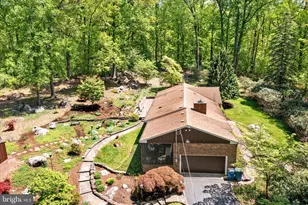 98 Snydertown Rd, Hopewell, NJ 08525 - Photo 45
