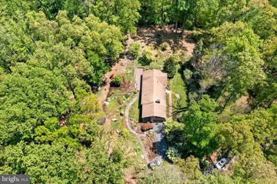 98 Snydertown Road, Hopewell, NJ 08525 - Photo 49