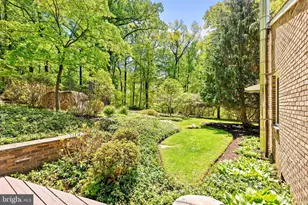 98 Snydertown Rd, Hopewell, NJ 08525 - Photo 37