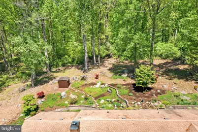 98 Snydertown Road, Hopewell, NJ 08525 - Photo 47