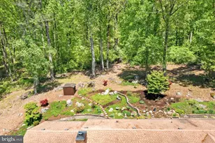 98 Snydertown Rd, Hopewell, NJ 08525 - Photo 47