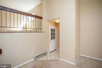 52 Hillside Court, Clinton, NJ 08809 - Photo 3