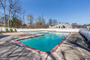 52 Hillside Ct, Clinton, NJ 08809 - Photo 19