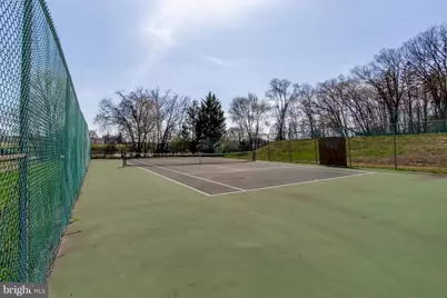 52 Hillside Court, Clinton, NJ 08809 - Photo 21