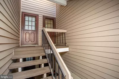 52 Hillside Court, Clinton, NJ 08809 - Photo 17