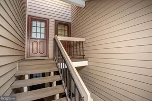 52 Hillside Ct, Clinton, NJ 08809 - Photo 17