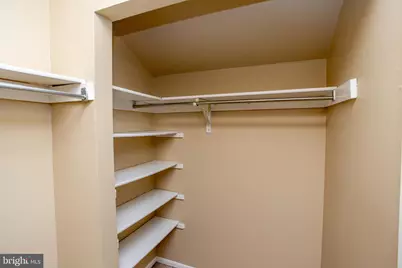 52 Hillside Court, Clinton, NJ 08809 - Photo 15