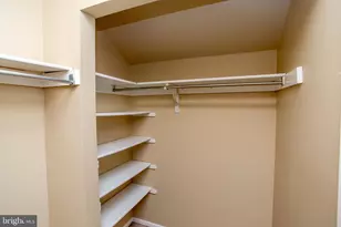 52 Hillside Ct, Clinton, NJ 08809 - Photo 15