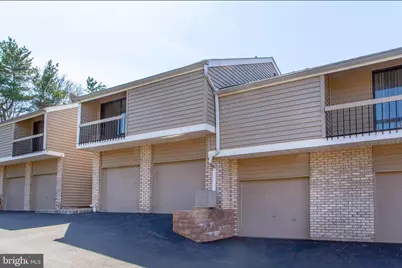 52 Hillside Court, Clinton, NJ 08809 - Photo 1