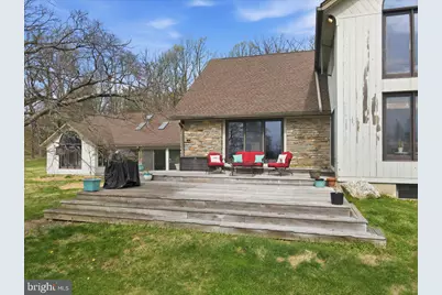 3 Hillbrook Lane, Milford, NJ 08848 - Photo 53
