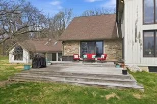 3 Hillbrook Ln, Milford, NJ 08848 - Photo 53