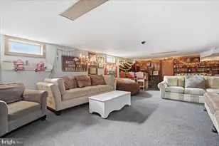 3 Hillbrook Ln, Milford, NJ 08848 - Photo 35