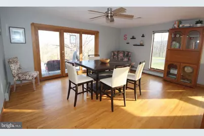 3 Hillbrook Lane, Milford, NJ 08848 - Photo 13