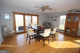 3 Hillbrook Ln, Milford, NJ 08848 - Photo 13