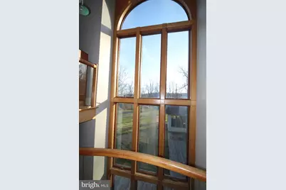 3 Hillbrook Lane, Milford, NJ 08848 - Photo 35