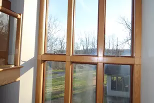 3 Hillbrook Ln, Milford, NJ 08848 - Photo 35