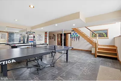 3 Hillbrook Lane, Milford, NJ 08848 - Photo 29