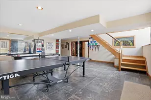 3 Hillbrook Ln, Milford, NJ 08848 - Photo 29