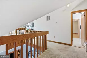 3 Hillbrook Ln, Milford, NJ 08848 - Photo 27