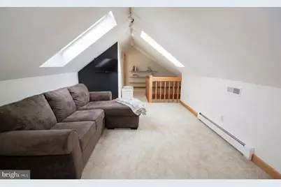 3 Hillbrook Lane, Milford, NJ 08848 - Photo 25