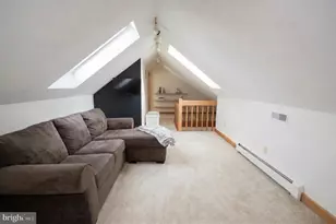 3 Hillbrook Ln, Milford, NJ 08848 - Photo 25