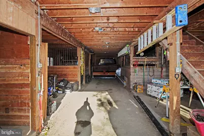 3 Hillbrook Lane, Milford, NJ 08848 - Photo 41