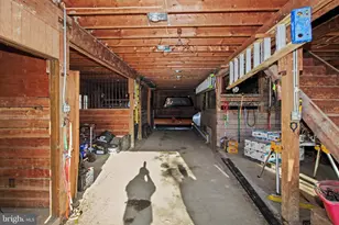 3 Hillbrook Ln, Milford, NJ 08848 - Photo 41