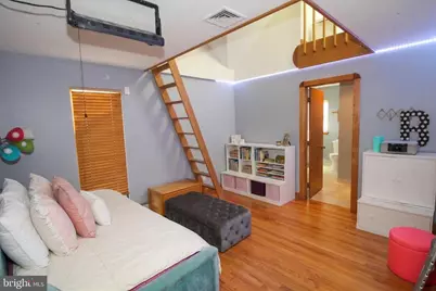 3 Hillbrook Lane, Milford, NJ 08848 - Photo 23