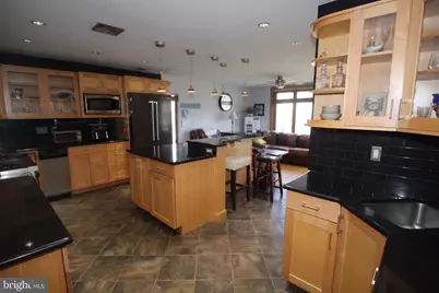 3 Hillbrook Lane, Milford, NJ 08848 - Photo 11