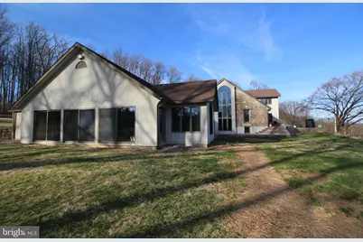 3 Hillbrook Lane, Milford, NJ 08848 - Photo 3