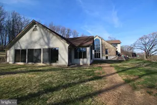 3 Hillbrook Ln, Milford, NJ 08848 - Photo 3