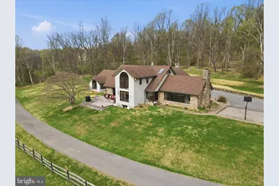 3 Hillbrook Lane, Milford, NJ 08848 - Photo 51