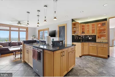 3 Hillbrook Lane, Milford, NJ 08848 - Photo 5