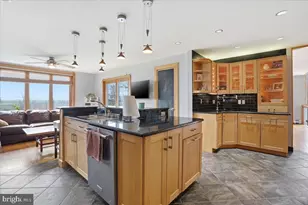 3 Hillbrook Ln, Milford, NJ 08848 - Photo 5