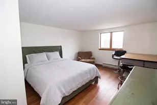 3 Hillbrook Ln, Milford, NJ 08848 - Photo 19