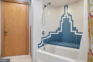3 Hillbrook Ln, Milford, NJ 08848 - Photo 23
