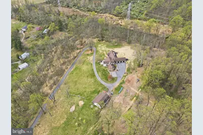 3 Hillbrook Lane, Milford, NJ 08848 - Photo 59