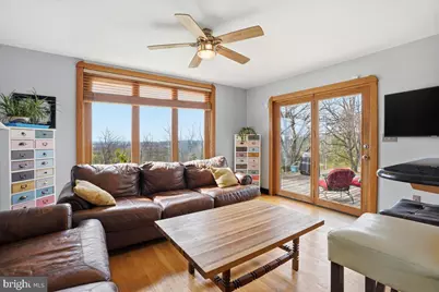 3 Hillbrook Lane, Milford, NJ 08848 - Photo 11