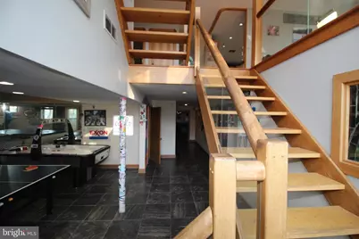 3 Hillbrook Lane, Milford, NJ 08848 - Photo 29