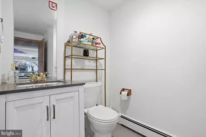 3 Hillbrook Lane, Milford, NJ 08848 - Photo 15