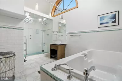 3 Hillbrook Lane, Milford, NJ 08848 - Photo 25