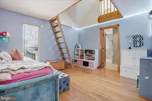 3 Hillbrook Ln, Milford, NJ 08848 - Photo 19
