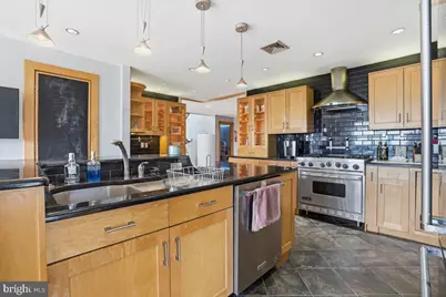 3 Hillbrook Lane, Milford, NJ 08848 - Photo 7