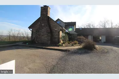 3 Hillbrook Lane, Milford, NJ 08848 - Photo 7