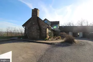 3 Hillbrook Ln, Milford, NJ 08848 - Photo 7